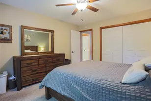 15785 Upper 193rd St, Hastings, MN 55033 - Photo 39