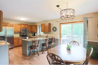 15785 Upper 193rd Street, Hastings, MN 55033 - Photo 31