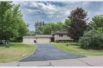 15785 Upper 193rd Street, Hastings, MN 55033 - Photo 3