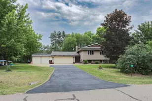 15785 Upper 193rd St, Hastings, MN 55033 - Photo 3