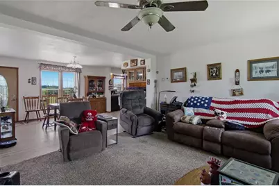 W2476 Heath Road, Granton, WI 54436 - Photo 19