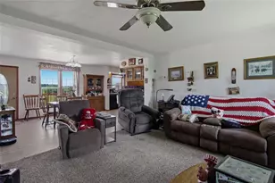 W2476 Heath Rd, Granton, WI 54436 - Photo 19
