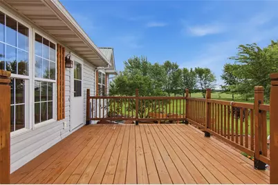 W2476 Heath Road, Granton, WI 54436 - Photo 7