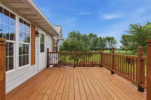 W2476 Heath Rd, Granton, WI 54436 - Photo 7