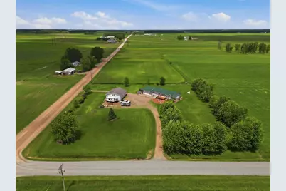 W2476 Heath Road, Granton, WI 54436 - Photo 15