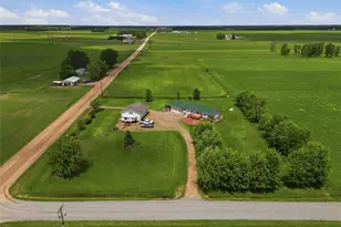 W2476 Heath Rd, Granton, WI 54436 - Photo 15
