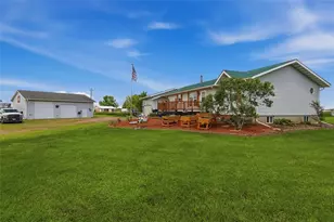 W2476 Heath Rd, Granton, WI 54436 - Photo 3