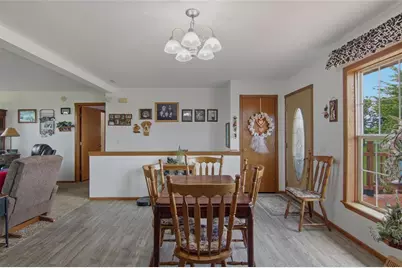 W2476 Heath Road, Granton, WI 54436 - Photo 25