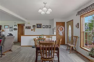 W2476 Heath Rd, Granton, WI 54436 - Photo 25