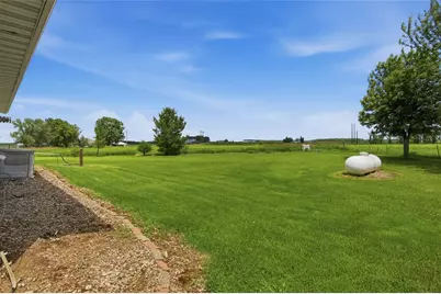 W2476 Heath Road, Granton, WI 54436 - Photo 9