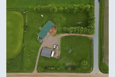 W2476 Heath Road, Granton, WI 54436 - Photo 17