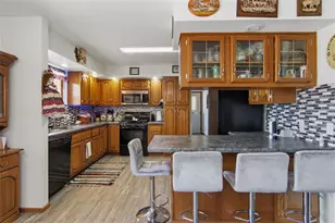 W2476 Heath Rd, Granton, WI 54436 - Photo 21