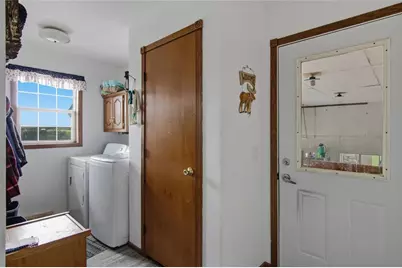 W2476 Heath Road, Granton, WI 54436 - Photo 35