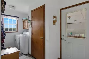 W2476 Heath Rd, Granton, WI 54436 - Photo 35