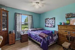 W2476 Heath Rd, Granton, WI 54436 - Photo 31