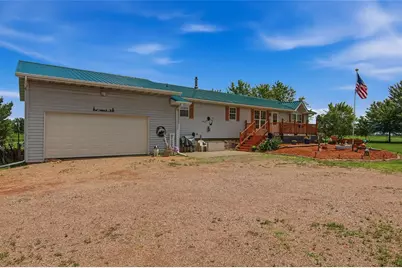 W2476 Heath Road, Granton, WI 54436 - Photo 5