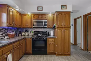 W2476 Heath Rd, Granton, WI 54436 - Photo 23