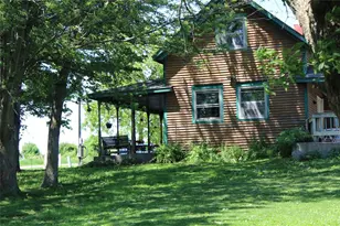7847 290th St, Boyd, WI 54726 - Photo 3