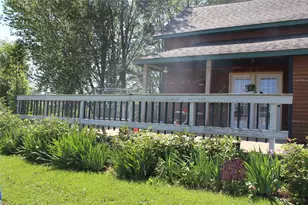7847 290th St, Boyd, WI 54726 - Photo 1