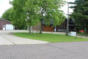 7847 290th St, Boyd, WI 54726 - Photo 39