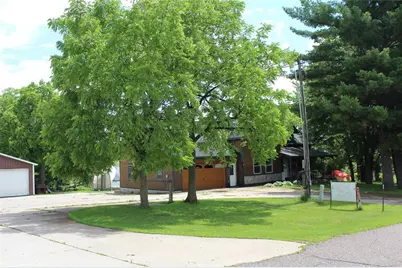 7847 290th Street, Boyd, WI 54726 - Photo 37
