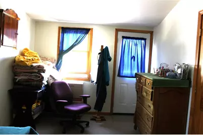7847 290th Street, Boyd, WI 54726 - Photo 15