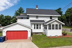 319 E Main St, Sparta, WI 54656 - Photo 51