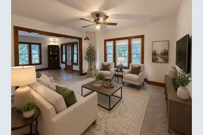 319 E Main Street, Sparta, WI 54656 - Photo 3
