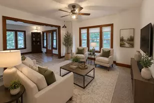 319 E Main St, Sparta, WI 54656 - Photo 3