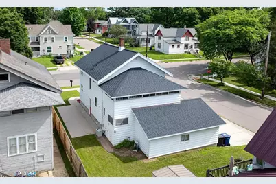 319 E Main Street, Sparta, WI 54656 - Photo 55