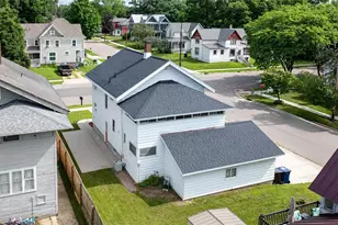 319 E Main St, Sparta, WI 54656 - Photo 55