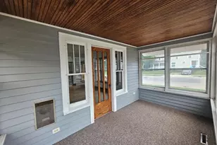 319 E Main St, Sparta, WI 54656 - Photo 7