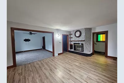 319 E Main Street, Sparta, WI 54656 - Photo 39