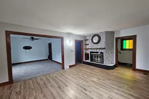 319 E Main St, Sparta, WI 54656 - Photo 39