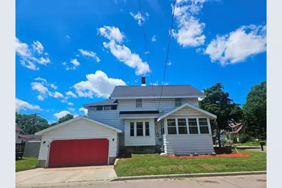 319 E Main Street, Sparta, WI 54656 - Photo 47