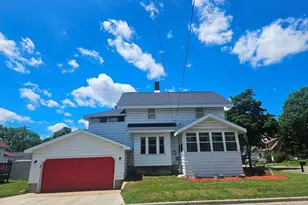 319 E Main St, Sparta, WI 54656 - Photo 47