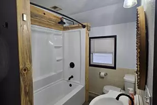 319 E Main St, Sparta, WI 54656 - Photo 29