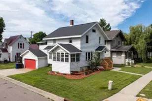 319 E Main St, Sparta, WI 54656 - Photo 1