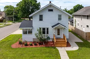 319 E Main St, Sparta, WI 54656 - Photo 51