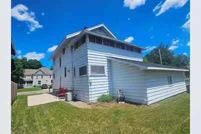 319 E Main Street, Sparta, WI 54656 - Photo 45