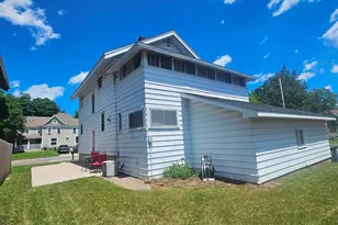 319 E Main St, Sparta, WI 54656 - Photo 45