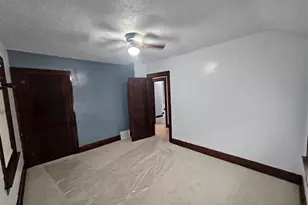 319 E Main St, Sparta, WI 54656 - Photo 25