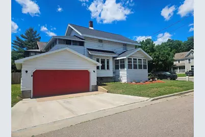 319 E Main Street, Sparta, WI 54656 - Photo 43