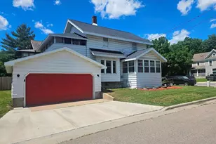319 E Main St, Sparta, WI 54656 - Photo 43