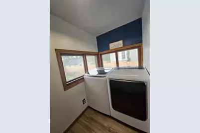 319 E Main Street, Sparta, WI 54656 - Photo 21