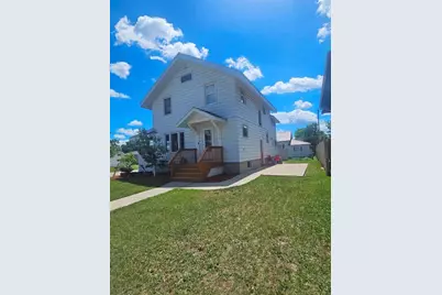 319 E Main Street, Sparta, WI 54656 - Photo 41
