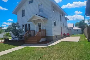 319 E Main St, Sparta, WI 54656 - Photo 41