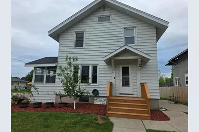 319 E Main Street, Sparta, WI 54656 - Photo 1