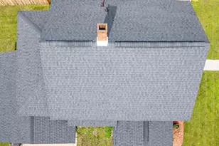 319 E Main St, Sparta, WI 54656 - Photo 49