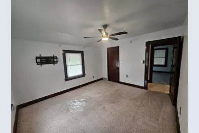 319 E Main Street, Sparta, WI 54656 - Photo 31
